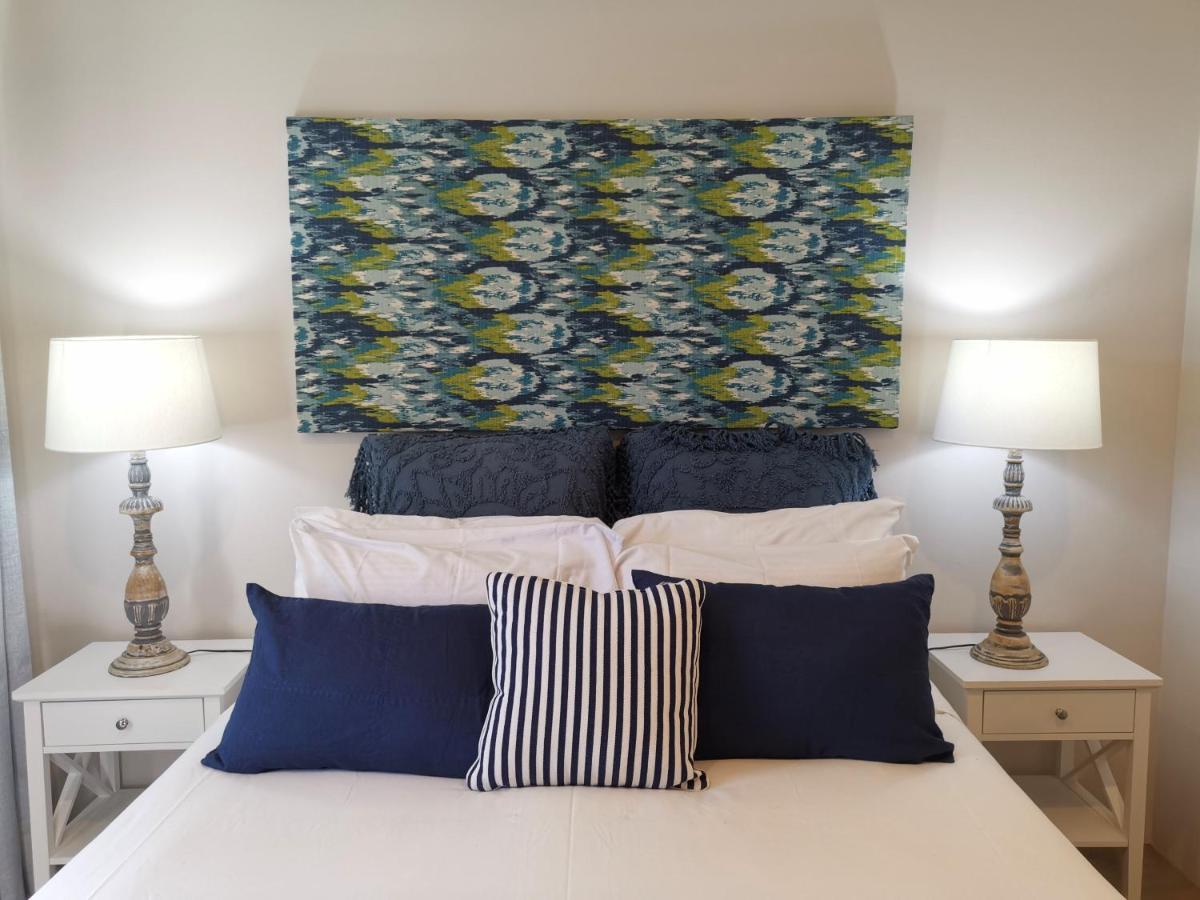 Bay Of Palms Hotel Gold Coast Kültér fotó